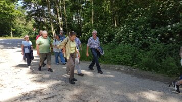 20160601 Wandertag Hornsburg 066