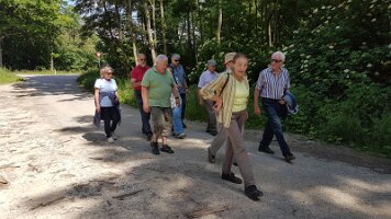 20160601 Wandertag Hornsburg 067