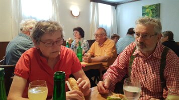 20160601 Wandertag Hornsburg 068