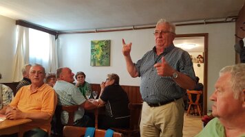 20160601 Wandertag Hornsburg 069