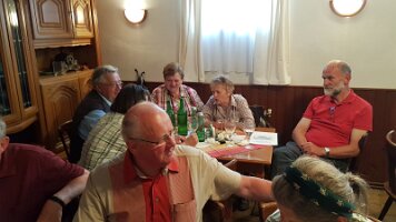 20160601 Wandertag Hornsburg 070