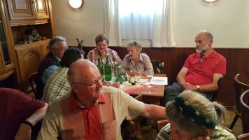 20160601 Wandertag Hornsburg 071