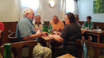 20160601 Wandertag Hornsburg 072