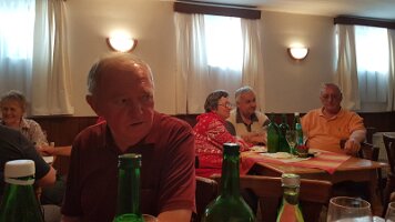 20160601 Wandertag Hornsburg 074