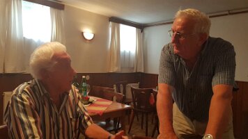 20160601 Wandertag Hornsburg 075
