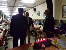 2016-12-11 11-54-15 Adventfeier SB Grossrussbach 029