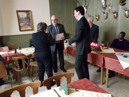 2016-12-11 11-56-13 Adventfeier SB Grossrussbach 050