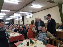 2016-12-11 11-56-48 Adventfeier SB Grossrussbach 057