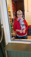 2017-12-17 10-18-00 Adventfeier Senioren 003