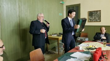 2017-12-17 11-30-48 Adventfeier Senioren 012