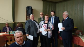2017-12-17 12-58-08 Adventfeier Senioren 102