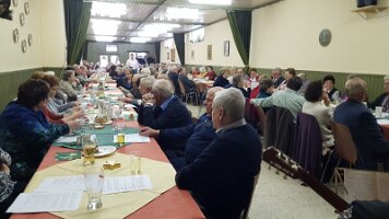 2017-12-17 13-43-40 Adventfeier Senioren 024