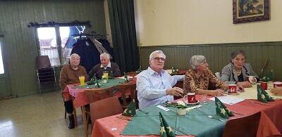 2018-12-16 10-51-22 SB-Advent 2018 022 