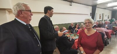 2019-12-15 11-47-16 Adventfeier Seniorenbund 023