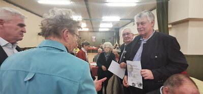 2019-12-15 11-51-57 Adventfeier Seniorenbund 045