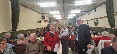 2019-12-15 11-53-10 Adventfeier Seniorenbund 050