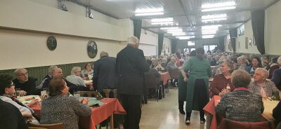 2019-12-15 11-58-33 Adventfeier Seniorenbund 064