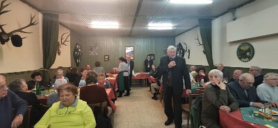 2019-12-15 11-59-56 Adventfeier Seniorenbund 082
