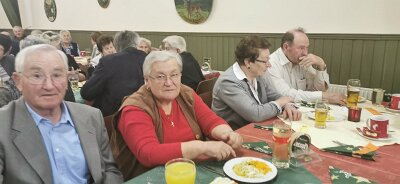 2019-12-15 12-15-55 Adventfeier Seniorenbund 114