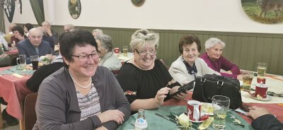2019-12-15 12-16-20 Adventfeier Seniorenbund 118