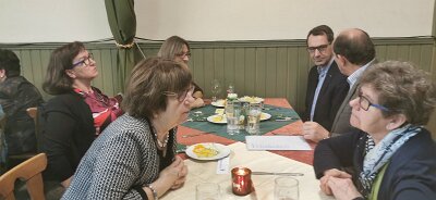 2019-12-15 12-17-15 Adventfeier Seniorenbund 127