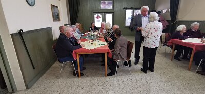 2019-12-15 12-50-12 Adventfeier Seniorenbund 131