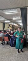 2019-12-15 13-33-40 Adventfeier Seniorenbund 138