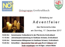 Einladung 001