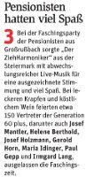 20170222 NÖN Seniorenfasching 2017 003