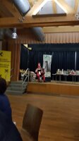 2018-02-02 17-05-58 Seniorenfasching 2018 017