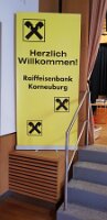 2019-02-22 08-50-46Seniorenfasching 2019 001
