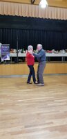 2019-02-22 14-58-46Seniorenfasching 2019 020