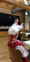 2019-02-22 16-56-40Seniorenfasching 2019 040