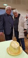 2019-02-22 17-01-04Seniorenfasching 2019 041