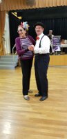 2019-02-22 17-01-16Seniorenfasching 2019 043