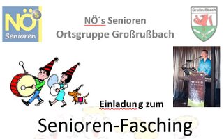 20190222 Einladung 001