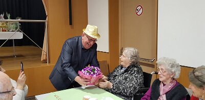 20190222_143153