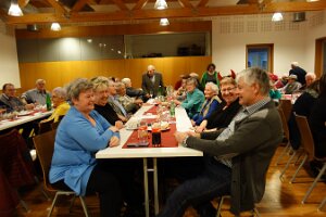 2020-02-21 17-39-56 Seniorenfasching 2020 - 119