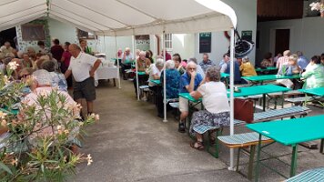 2016-09-02 15-51-04 Sommerfest 2016_004