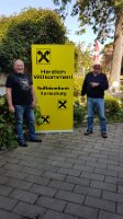 2017-09-08 09-54-51 Sommerfest 2017 002