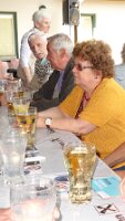 2017-09-08 16-01-12 Sommerfest 2017 011