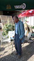 2017-09-08 16-10-46 Sommerfest 2017 028