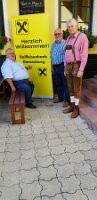 20180905 Sommerfest Senioren bei Dersch 003