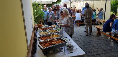 20180905 Sommerfest Senioren bei Dersch 013