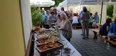 20180905 Sommerfest Senioren bei Dersch 014