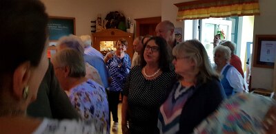 20180905 Sommerfest Senioren bei Dersch 015