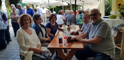 20180905 Sommerfest Senioren bei Dersch 018