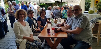 20180905 Sommerfest Senioren bei Dersch 019