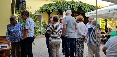 20180905 Sommerfest Senioren bei Dersch 023