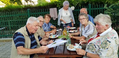 20180905 Sommerfest Senioren bei Dersch 036